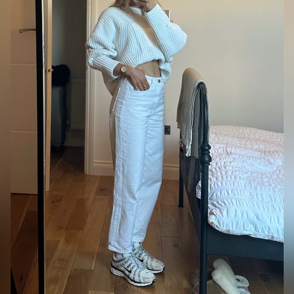 Nike P-6000 sneakers - Picture 13 of 15